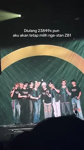 2 taun terseru so far 🥹 #zerobaseone #zb1 #제로베이스원 