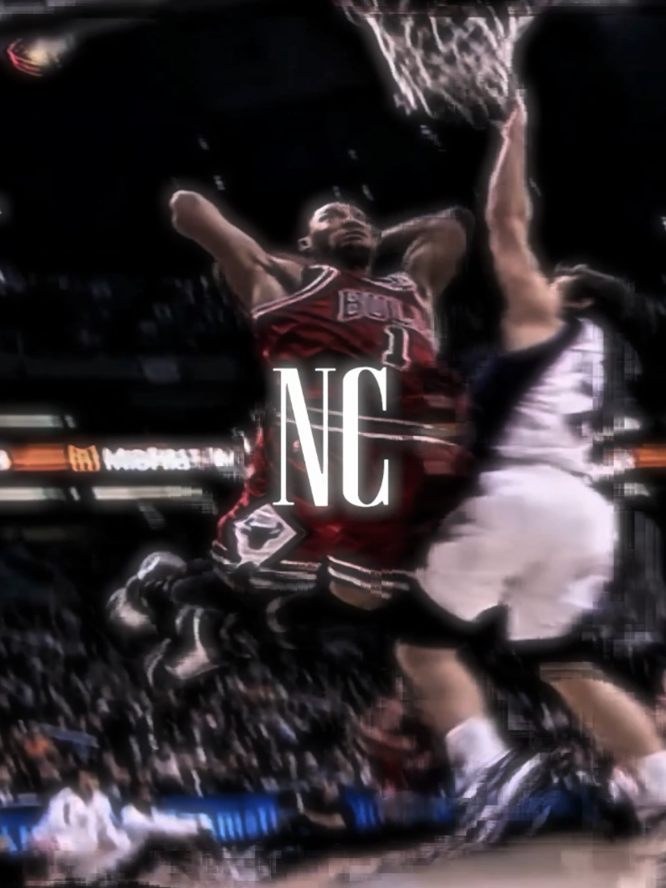 @raromelon @cr || #DerrickRose 