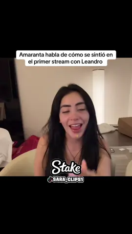 #westcol #westcolclips #twitchwestcol #westcolombia #westcoltiktoker #kickclips #samulx #humor #lasapaaaaa #thegrefg #daren #leandro #lasapaaaaa #elchanty #lonchedehuevito #saraclips @Amaranta Venegas @Leandro 