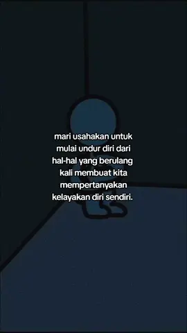 #storynyakamu_ #sad #🥀 