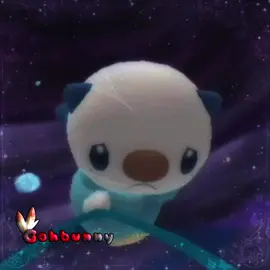 Oshawott (and kinda Pikachu) angst 💔 #pokemon #pokepark #pokepark2 #pokepark2wondersbeyond #oshawott #angst