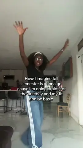 Its community college it shouldn’t be that bad 