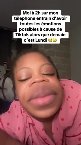 Je suis sûre que je ne suis pas la seule 🤣🤣 #pourtoii #tiktokafrique🇹🇬🇨🇩🇨🇮🇧🇯🇬🇦🇨🇲🇬🇦 #tiktokfrance🇨🇵 #foryouu #vues #humour #viralvideos #boulot 