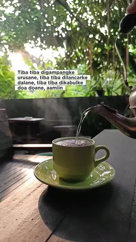 selamat pagi..  #janganlupangopi #janganlupabahagia #kopipagi #kopi #ngopipagi #hiddengems #warungkopi #kopiangkringanjoss #storyngopi #storywa #storywhatsapp #pati #warkop #storykopi #kopihitam #kopisusu #kopag #ngopag #ngopisiang #ngopisore #ngopimalam #kopiangkringanjoss #angkringanjoss #pasucentrangkilpati 