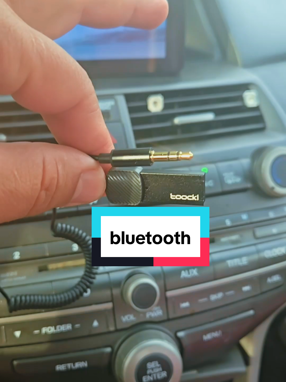 bluetooth #bluetooth #adaptadorbluetooth #bluetoothadapter #bluetoothaux 