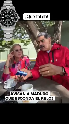 #venezuela #poder #cirogomez 
