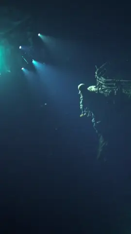 High quality Titanic underwater footage#wreck #boat #ship #titanic