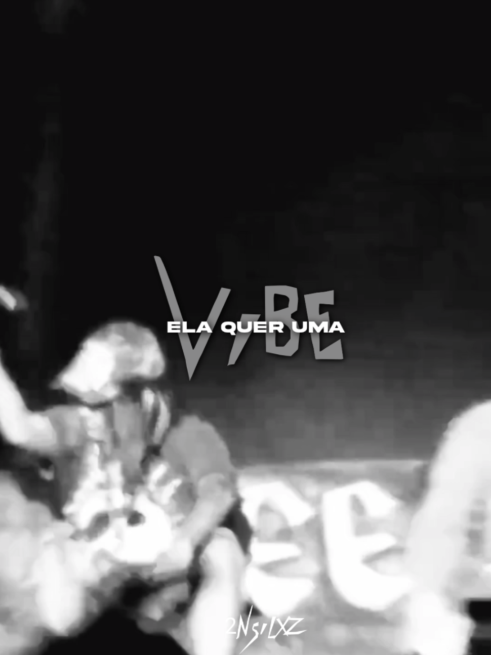 DROPA UM DOCE - Brandão #brandao #mixtape #edit #trapbr #fyp 