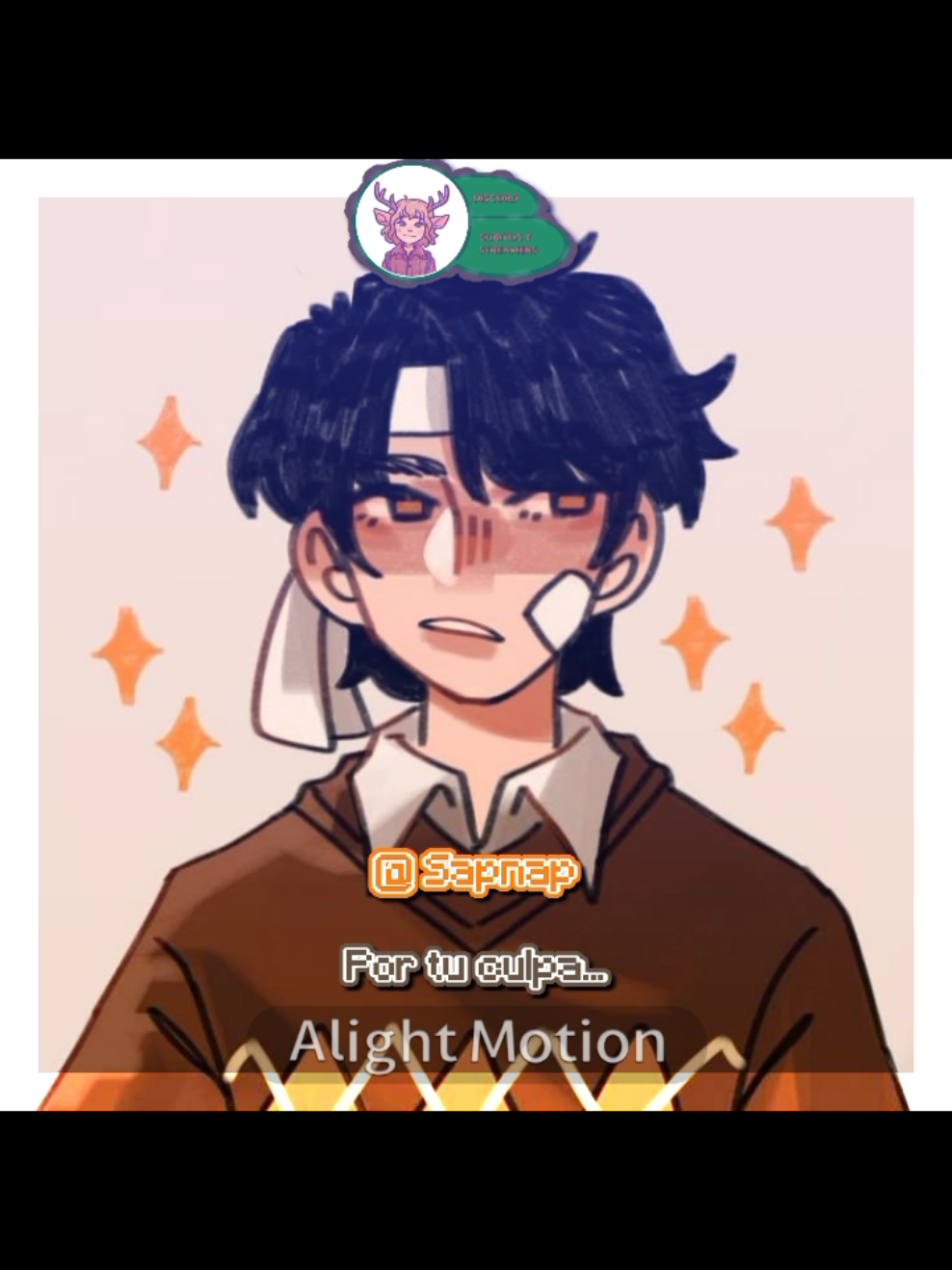⊹ ︶  ︶  ︶  ୨♡୧ ︶  ︶  ︶ ⊹ 🐾—   ✩   #KARLJACOBS ﹕Me siento sobreexplotado. 😿😿     ﹙🧪﹚Discord team.    ﹙🌳﹚Streamers & Cubitos.    ﹙🦠﹚Canales de rol, conversación, comandos, etc.    ﹙🍁﹚Lista de Ocupados y Buscados por privado.    ﹙🌲﹚No aceptamos variantes de cubitos/streamers ya ocupados.  #discord #teampordiscord #teamxdiscord #discordteam #team #fypシ゚ #viralvideo #paratiiiiiiiiiiiiiiiiiiiiiiiiiiiiiii #funny #diversion #parati #allah #fypシ゚viral #fypp #foryoupage #polemica #chisme #angelaaguilar #viral #uneteee #unete #unetealteam #uneteeeeeeeeeeeeeee💞  #disney #cubitos #cubitosteam #teamcubitos #streamers #streamersteam #teamstreamers 