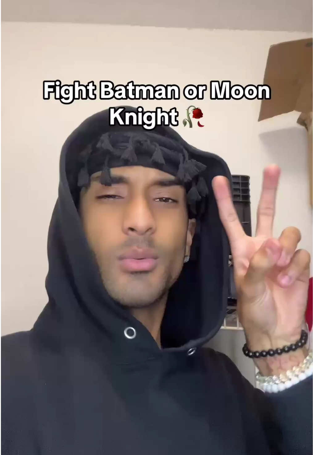 I’ll take the arkham combos #fyp 