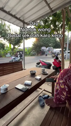 Meh kawanen nontone#fypageシ #fypage #fibespagihari 