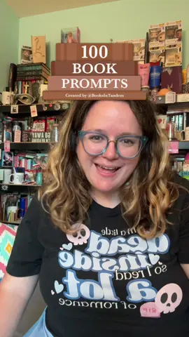 It’s time for another book prompt, and it’s always a good day when I get to talk about The Christmas Notch Series! 🎅🏻🔥📚 #BookTok #romancereader #bookblogger #spicybooktok📚 #spicyromancebooks #bookaddict #romancebookaddict #booklove #bookishlife #proudromancereader #christmasnotchseries 