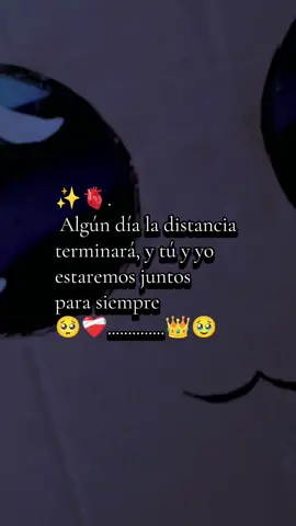 #piroposparaenamorar #🥹❤️‍ #paratiiii se