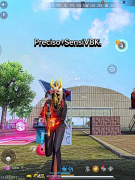Algún día la cambiaré, creo… #ffmax #freefire #valentinabk #precisoenmira #quality #sensibilidadefreefire #highlights #setting #fyp #contenido #temporada 