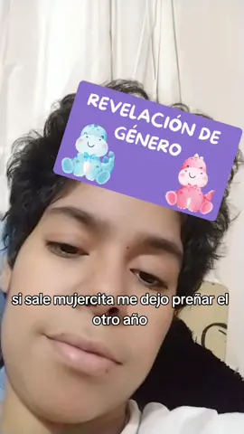 felizmente jajaja 