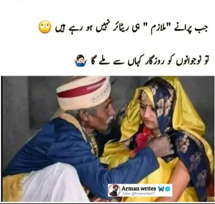 #foryoupage #tik_tok #triending #viral_video #🦋myvideo🤗foryou🖤☆♡🦋🤗 #🖤☆♡🦋🤗✨♥️🥰🖤☆♡🦋🤗✨♥️ #foryoupage #🦋myvideo🤗foryou #fypシ゚viral🖤tiktok #unfreezmyaccoundeartiktokteam✌🤗 #fypシ゚viral🖤tiktok #🦋myvideo🦋foryou🌼💗🎉 #🦋myvideo🤗foryou🖤☆♡🦋🤗 #fypシ゚ 