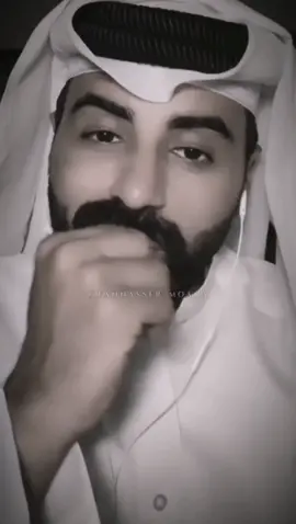 ودك تمسك واحد غريب) ناصرالوبير @ناصر الوبير #ناصر #ناصرالوبير #ناصر_الوبير #واحد #غريب#fypシ゚ #تجلس #مع #الفضفضة #افضفض #الكلام #الكلام_لو_كان_يعبر_عالحنان #الغريب #الجرح #الجروح #جرحك #explor #fyp #freefire#LearnOnTikTok #tiktopromote #tiktokpakistan #tiktokindia #خواطر #مسيقى #كلام_جميل #كلام_من_القلب 