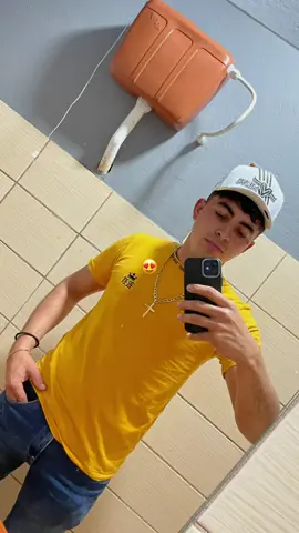 #🌚🌚 