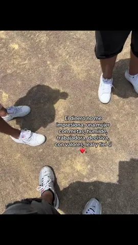 ♥️ #fyp #paratii #amor #viral 