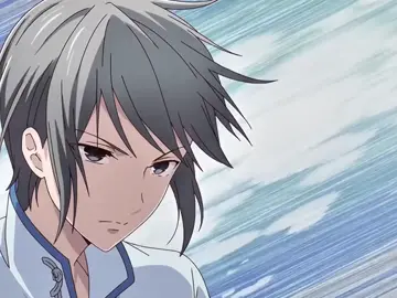 my little soda pop :D #fruitsbasketedit  #fruitsbasket #anime #animedit #kyosohma #yukisohma #shiguresohma #viral #viraledit #tohruhonda #fyp 