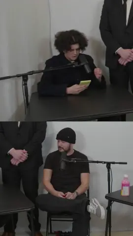 #mataneven#mataneven#podcast#podcastclip#funny#comedy