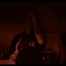 ALAS #duki #cro #trap 