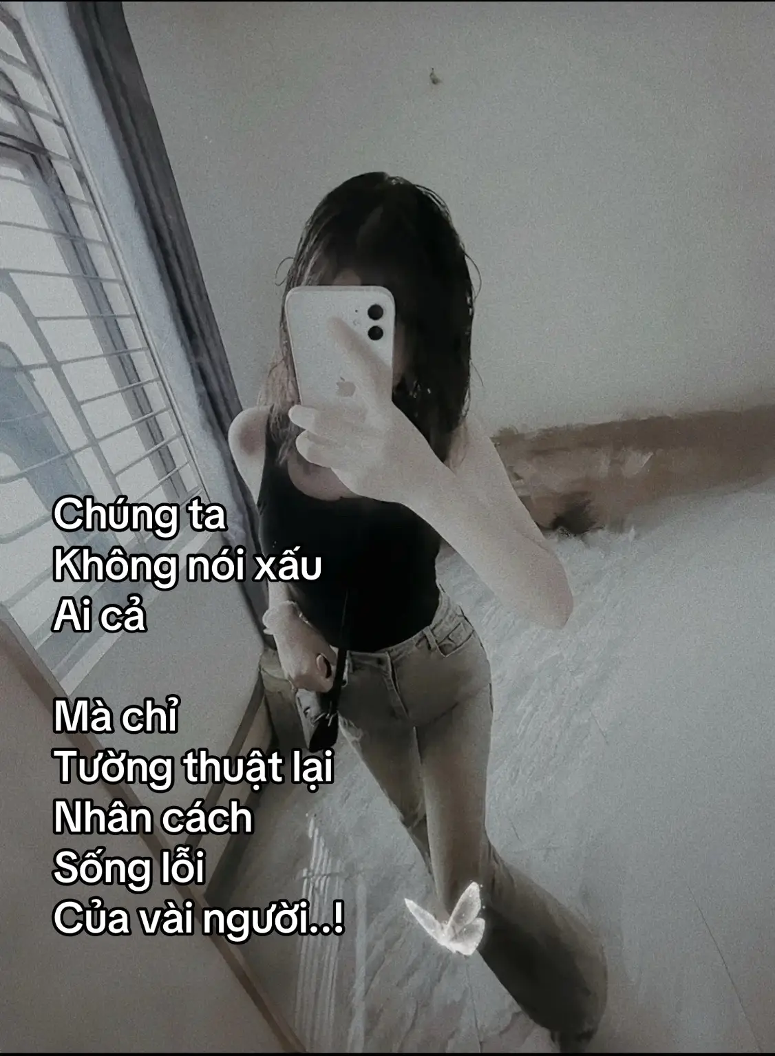 #xuhuong #caphay #xh 