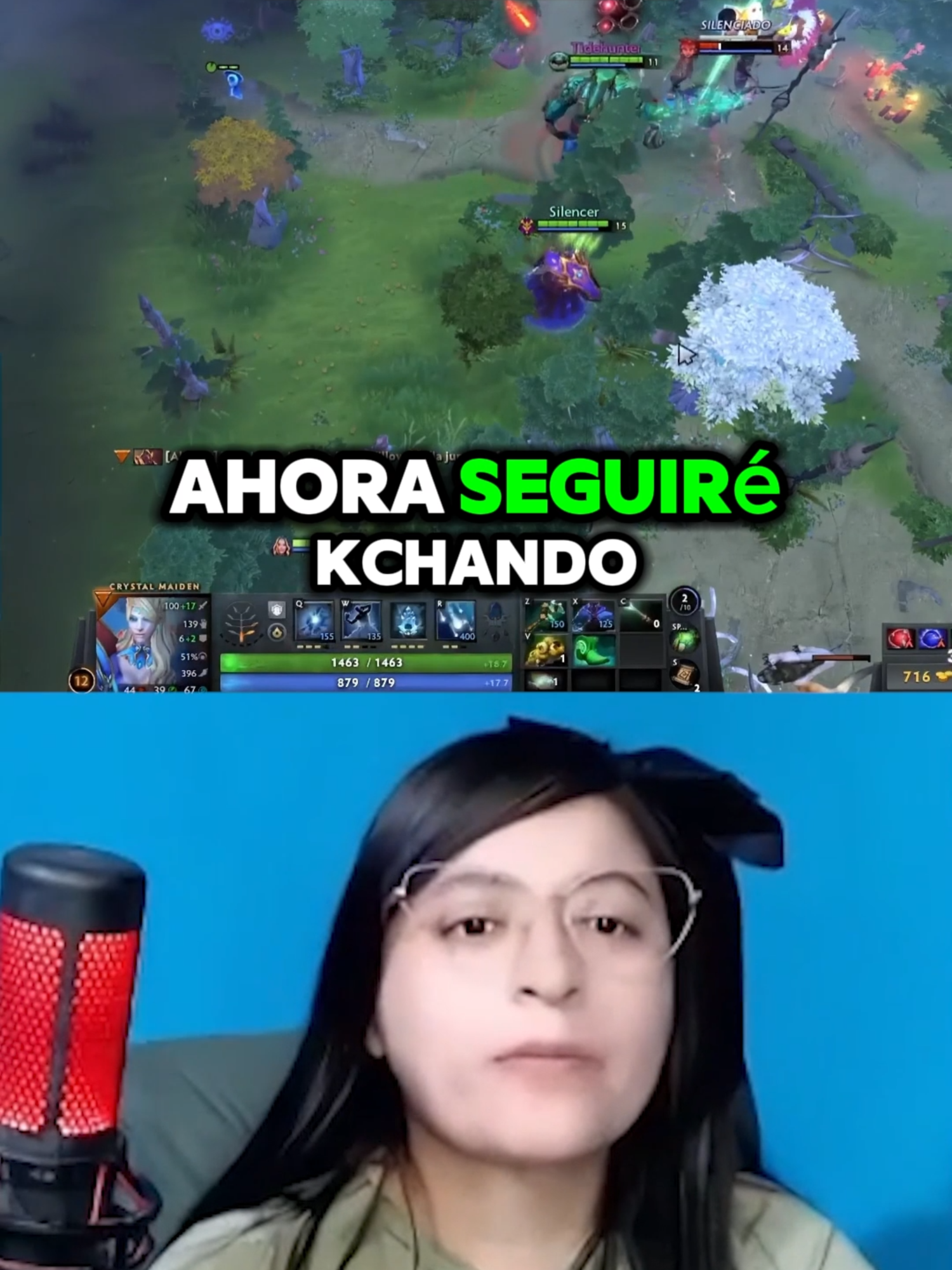 RECONTRA FRIASOS KSMR3😎##tododoto #bebaarmy #sideral #SIDERALDOTA #smashdota2 #dotaclips #tiktokperu #peruviandoto #macarius #dota2 #kick #elzeein #sandraskins #fypツ #Payasitazing @thalipaya