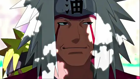 Edits will be good one day #fyp #foryoupage #narutouzumaki #narutoedit #naruto 