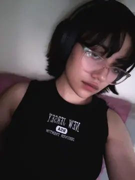 #fypシ 🍓