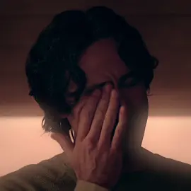 Whew lord guys i finally saw Superman so…expect some stuff from me….expect Bob x Clark edits….expect (sp: fragmentpacks) #druigdefendersquad #dookapookthebedwetter #lewispullman #lewispullmanedit #bobreynoldsedit #bobreynolds #thunderboltsedit #thunderbolts #robertreynoldsedit #robertreynolds #sentry #void 
