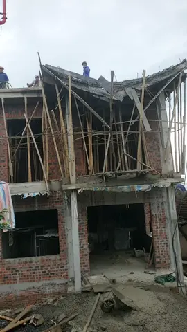 @khanhhero37 làm an thế à🤣🤣🤣