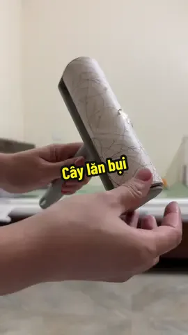 Lăn xong mới biết nó bẩn ntn luôn ý #caylanbui #caylanbuiquanao #caylanbuidanang #nhacuadoisong #xuhuong @Nhà gogun 