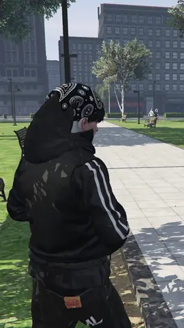 Shake ur heart to the max ❤️‍🔥 #fivem #fyp #gta5 #startown #coversong 