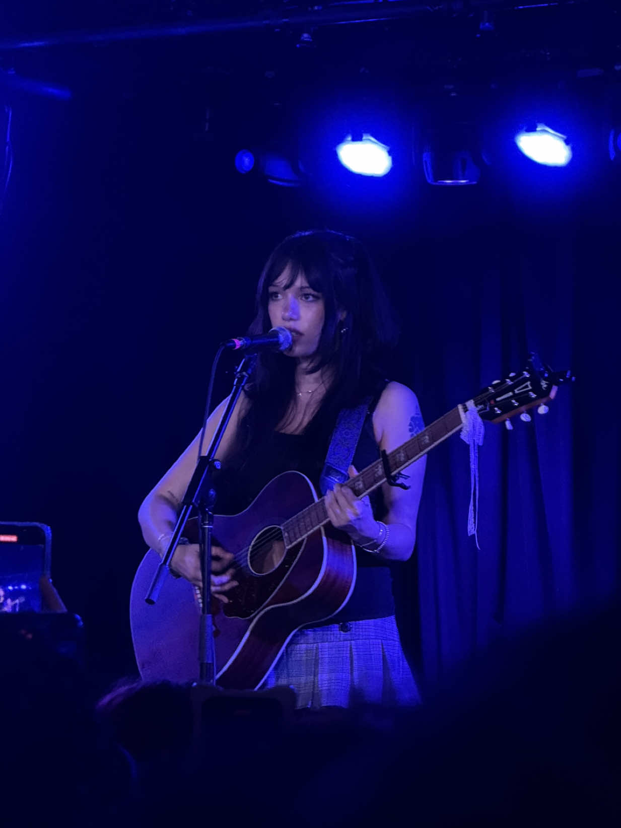 video games - @esha tewari #eshatewariconcert #videogames #atlanta #atl #theloft #concert #eshatewarimusic 