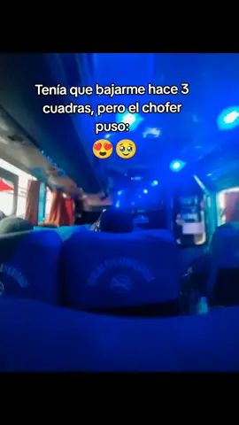 #tiktokhacermeviral #ecuador🇪🇨 #viral #paratii 