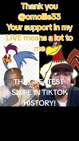 omollie33, thank you for the incredible support in my LIVE! I will keep creating better LIVE content! @omollie33 #tiktoklive #livehighlights #livegift #fireworksshow #futureencounter 