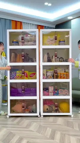 BELI DISINI👉@Easyshopple#kabinetdapur #RakLipat #KabinetLipat #IdeaRumahKemas #BarangRumahViral #HomeOrganization #foldingstoragecabinet  #StorageHacks #TidyHome #SpaceSaver #TikTokMadeMeBuyIt #HomeEssentials #SmartStorage #easyshopple 
