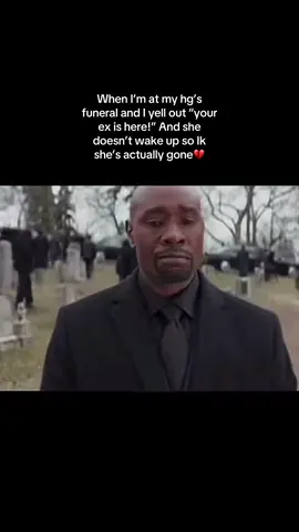 Works every time or I think so…#relatable #famous #foryoupage #viral? #makemefamous #bussanutt #heartbroken💔 