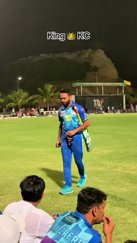 Hard luck in final match king kc 🙁🙁🥺#foryou #viralvideo #cricket #cricketlover #tpl #tplleague #kingkc #mr_chashma_🥸 