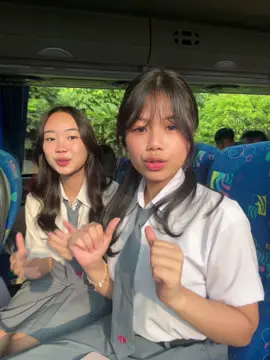agit bikin geter 🫨