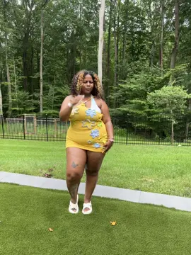 next up so follow me on the journey 🤭 #poolparty #viral #swim #contentcreator #fypage #fashionnova #swimsuit #plussize 