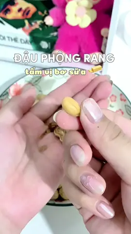 ê ngon thật nha trời 🤤 🧈 🥛 #xuhuong #viral #fyp #anvat #tiemanvatthuybui 
