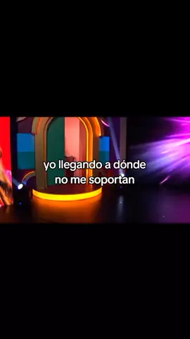 #contenido #fyp #fypシ #paratii #viral #tiktok #todos #viraltiktok #karinatorres  #fttttttttttttttttttttttttttttttytp 