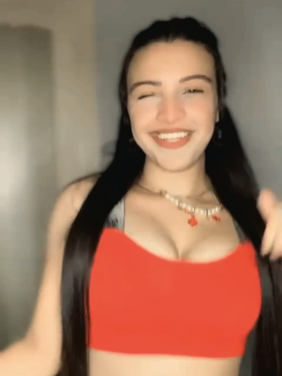 #fy  😘🤌🏻