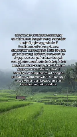 #fyp #pejuanggarisdua #pejuanggaris2 #garisduahamil #fyppppppppppppppppppppppp #pejuanghamil #garisdua #fypシ 