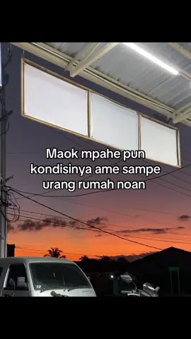 #fyp 