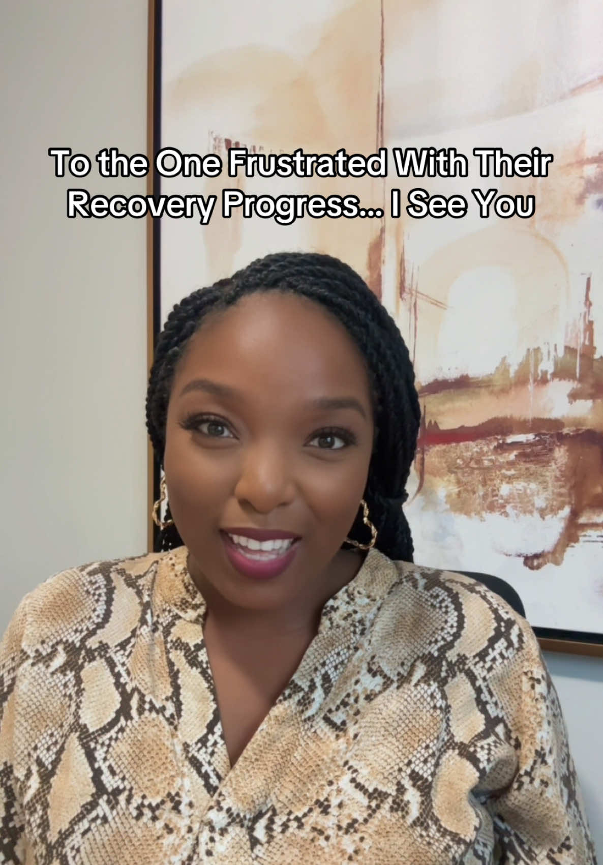 Your healing doesn’t have to look like anyone else’s. Whether it takes 2 weeks or 2 months, your progress is real. You are not behind. And God’s timing is still perfect. #KneeReplacementJourney #HealingIsNotLinear #knee #kneerecovery #recoveryjourney #physicaltherapy #ChronicPainSupport #PhysicalTherapyMotivation #120Degrees #kneereplacement #acl #aclrecovery #kneesurgery 