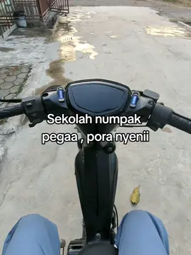 nyuenii #4u #foryoupage #5tpmenolakpunah #vegarnew #110 #fyp 
