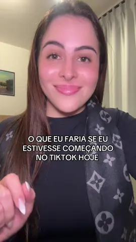Dicas de TikTok Como começar no TikTok Crescer no TikTok Creator Search insights Creator Content insights #dicas #como #crescernotiktok #contaspequenas #contaspequenasnotiktok #vaiprofy #vaiprafy #fyppp #fyppage 